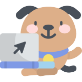 Approve art & order product.